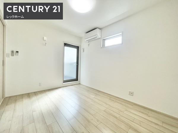 その他部屋・スペース　※同ハウスメーカー施工例