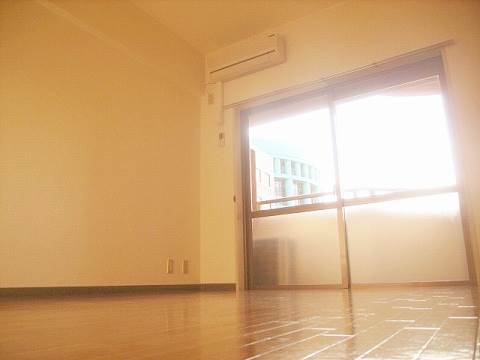 その他部屋・スペース　同型イメージ