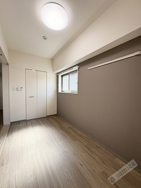 その他部屋・スペース　角部屋となっております♪♪