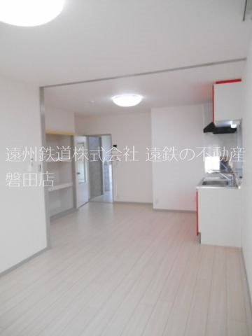 その他　※他部屋参照、現況優先