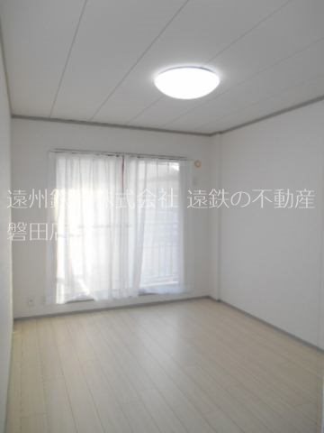 その他部屋・スペース　※他部屋参照、現況優先