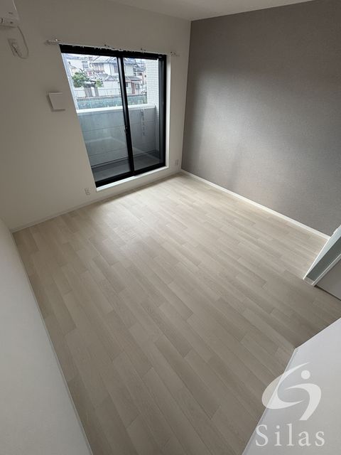 居室・リビング　同仕様