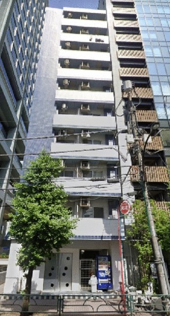 建物外観　おしゃれな外観