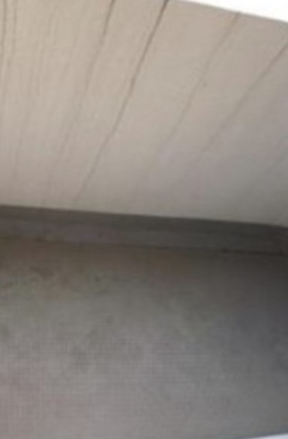 バルコニー　バルコニーあります