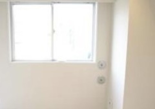 居室・リビング　きれいなお部屋