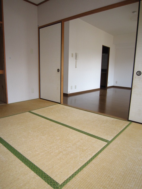 その他部屋・スペース　現状が異なる場合は現状優先となります