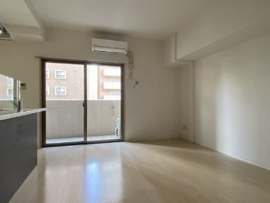 その他部屋・スペース　※別号室の参考写真になります。