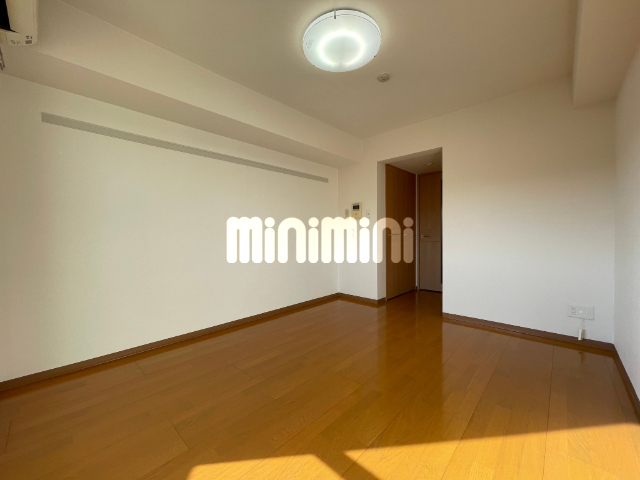 その他　ＴＶモニタ－ホン