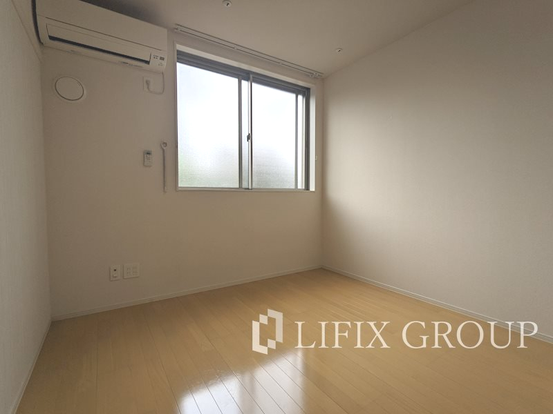 居室・リビング　居間・リビング