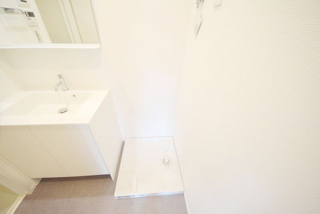 その他設備　★別部屋参考写真★