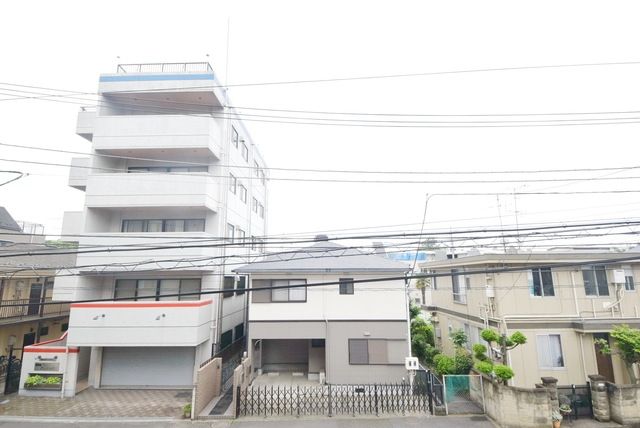 眺望　★景色★