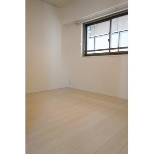 建物外観　物件の外観です