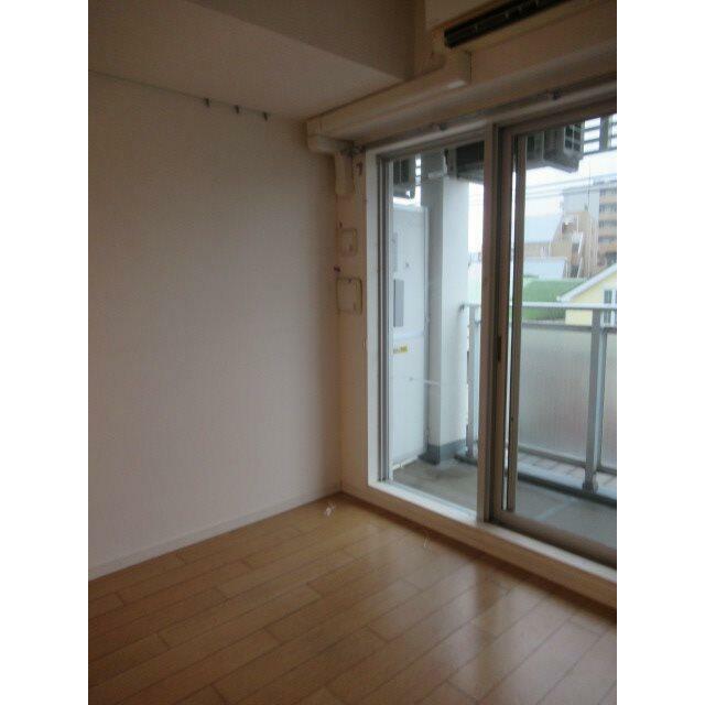 居室・リビング　※参考画像