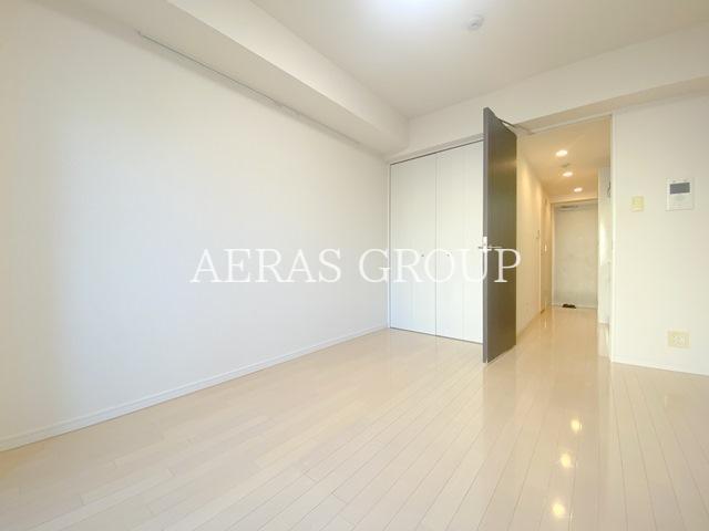 その他部屋・スペース　同仕様タイプ