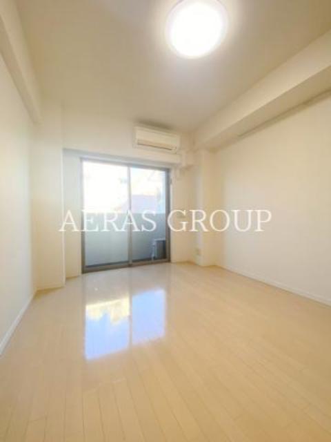 その他　同仕様タイプ