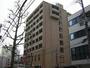 西宮駅より徒歩4分 3階 築28年の賃貸物件