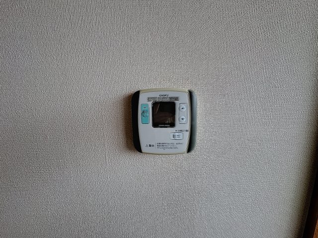 その他設備　掲載写真はモデルルームを掲載しております。実際のお部屋と仕様