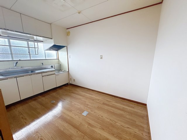 その他部屋・スペース　掲載写真はモデルルームを掲載しております。実際のお部屋と仕様