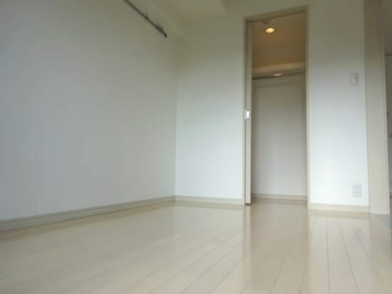 その他部屋・スペース　■別部屋参考写真です