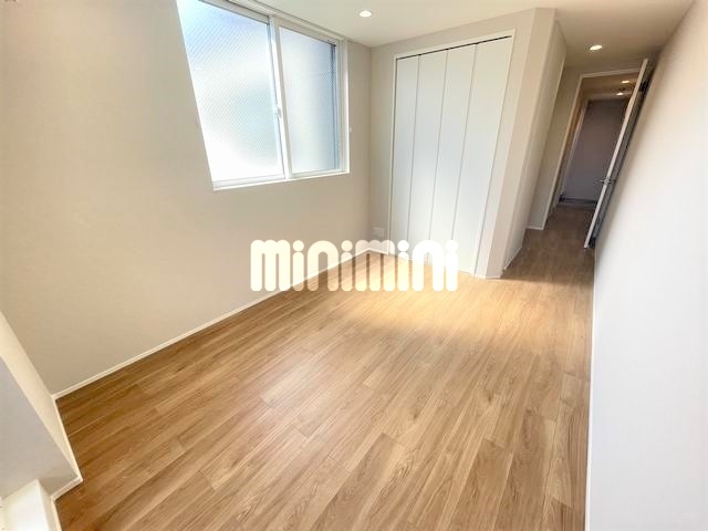 キッチン　イメージ図