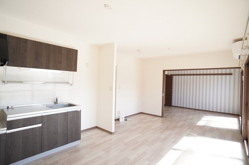 建物外観　イメージ