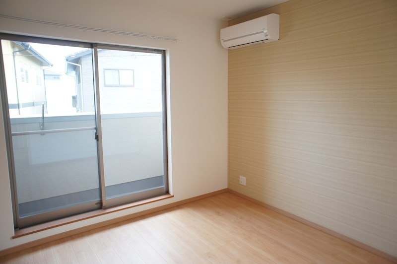 居室・リビング　同型イメージ