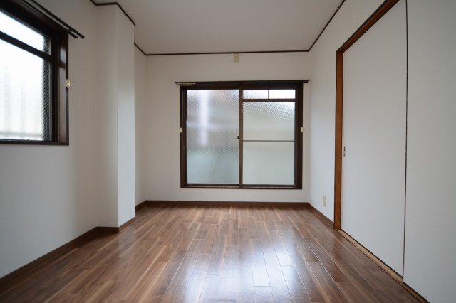 その他　別号室画像。ご参考下さい