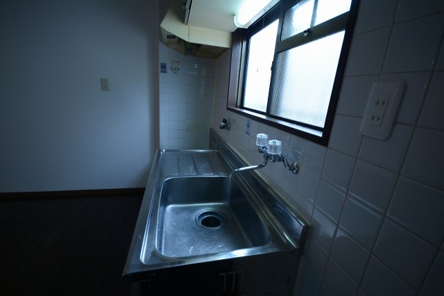 その他設備　別号室画像。ご参考下さい