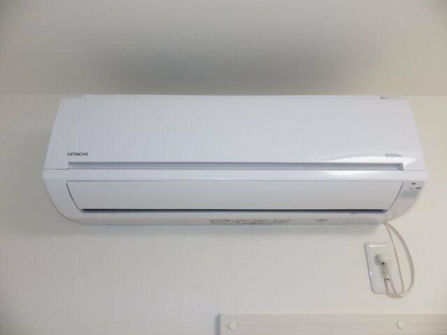 その他　☆その他☆