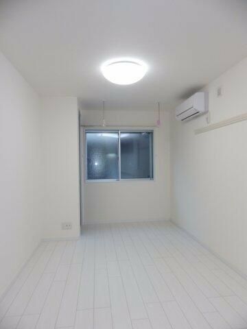 居室・リビング　☆リビング☆