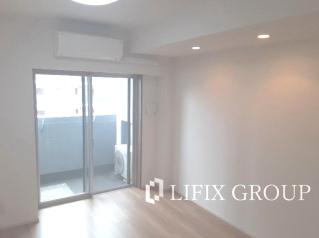 居室・リビング　居室・リビング