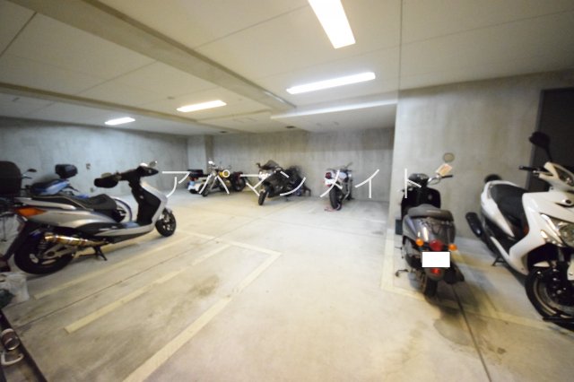 その他　戸塚周辺ならアパマンメイトへＬｅｔｓ Ｇｏ ！