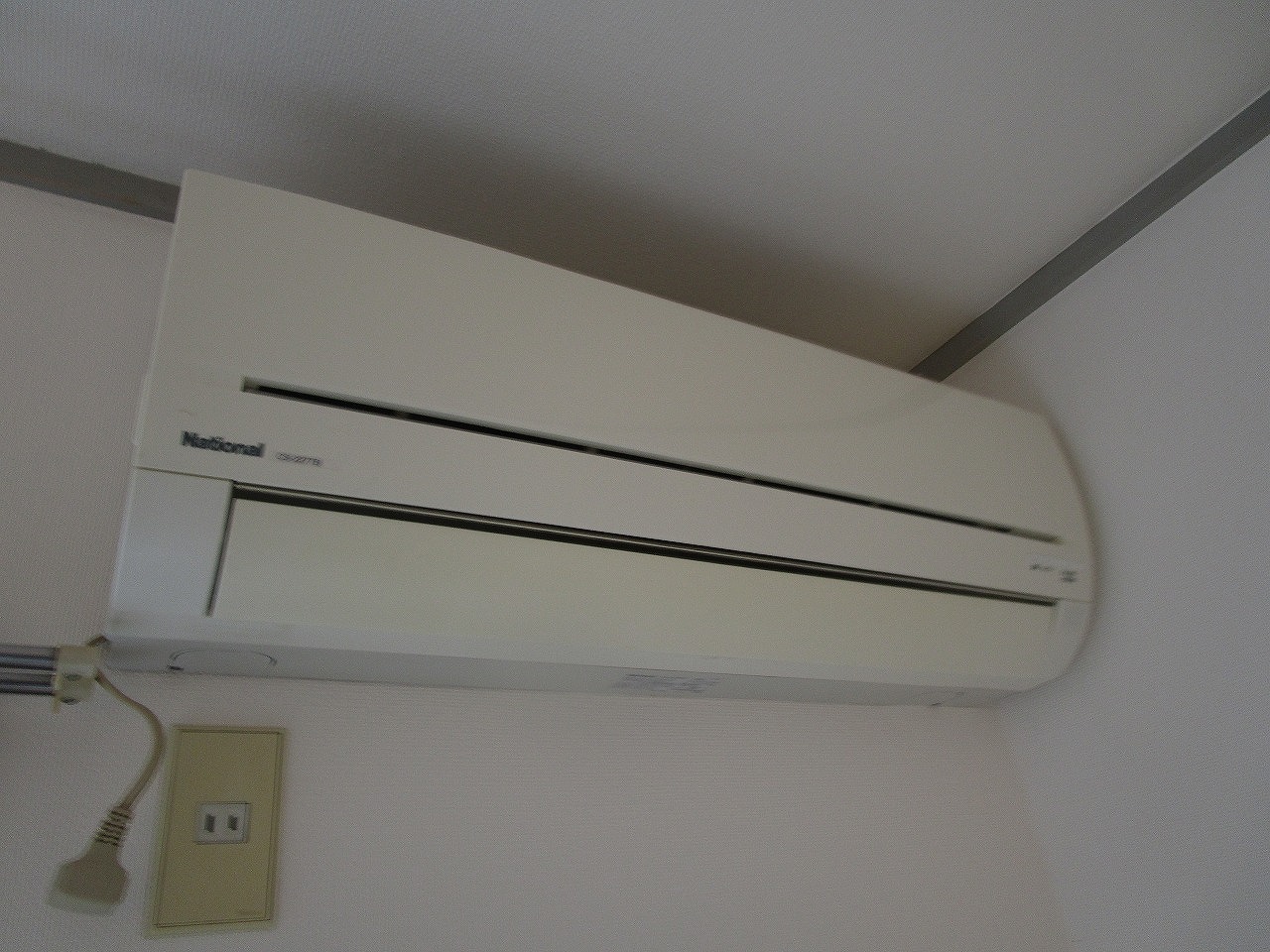 その他設備　※別部屋参考写真