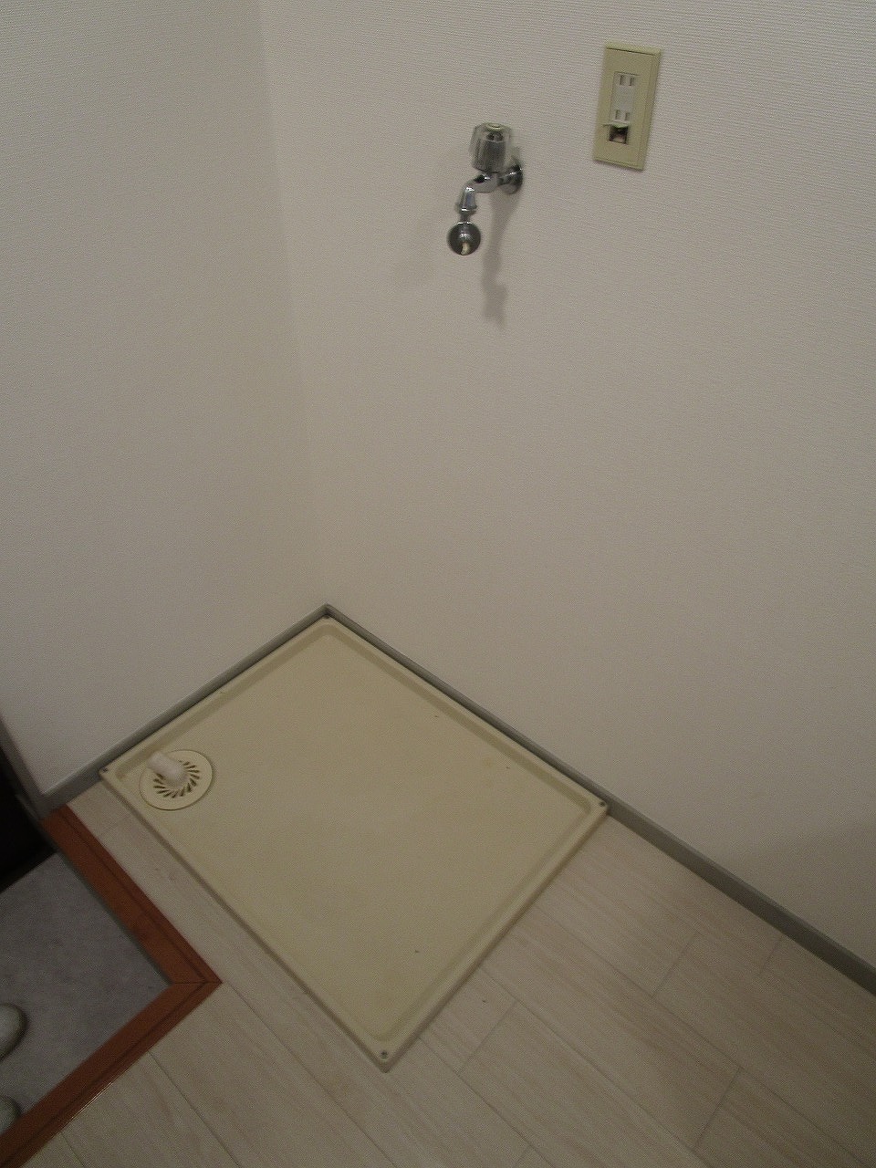 その他　※別部屋参考写真