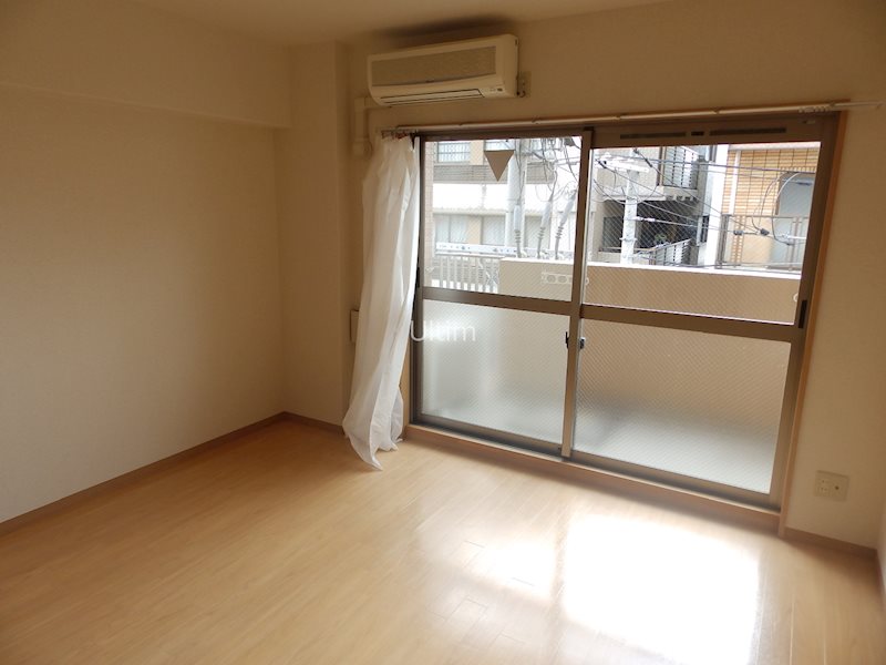 居室・リビング　同じタイプのお部屋の写真です。ご参考までに