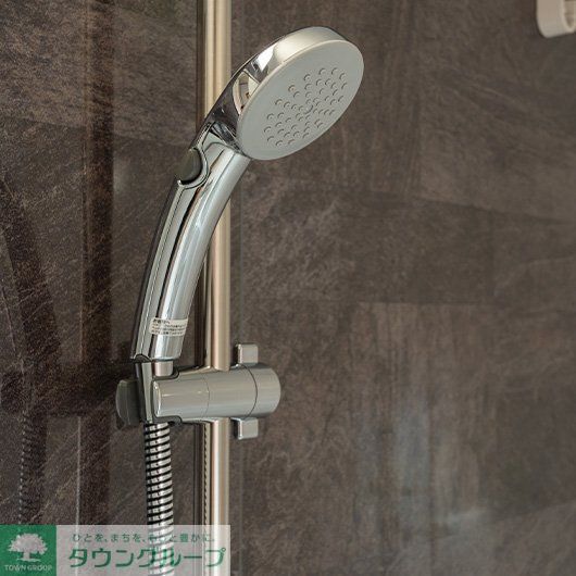 バス・シャワールーム　公式HP参考写真