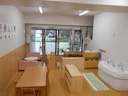 幼稚園・保育園　しおつるばしハート保育園（幼稚園・保育園）まで490m