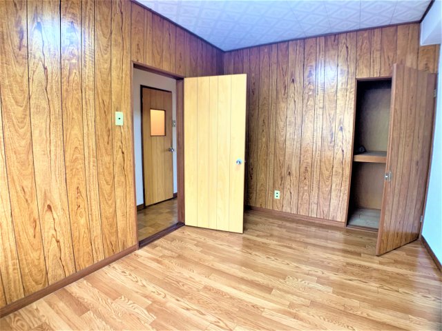 その他部屋・スペース　別部屋同間取りのお写真となります。参考にご覧くださいませ。