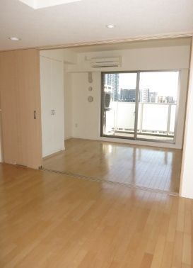 その他部屋・スペース　☆ゆったりスペース☆