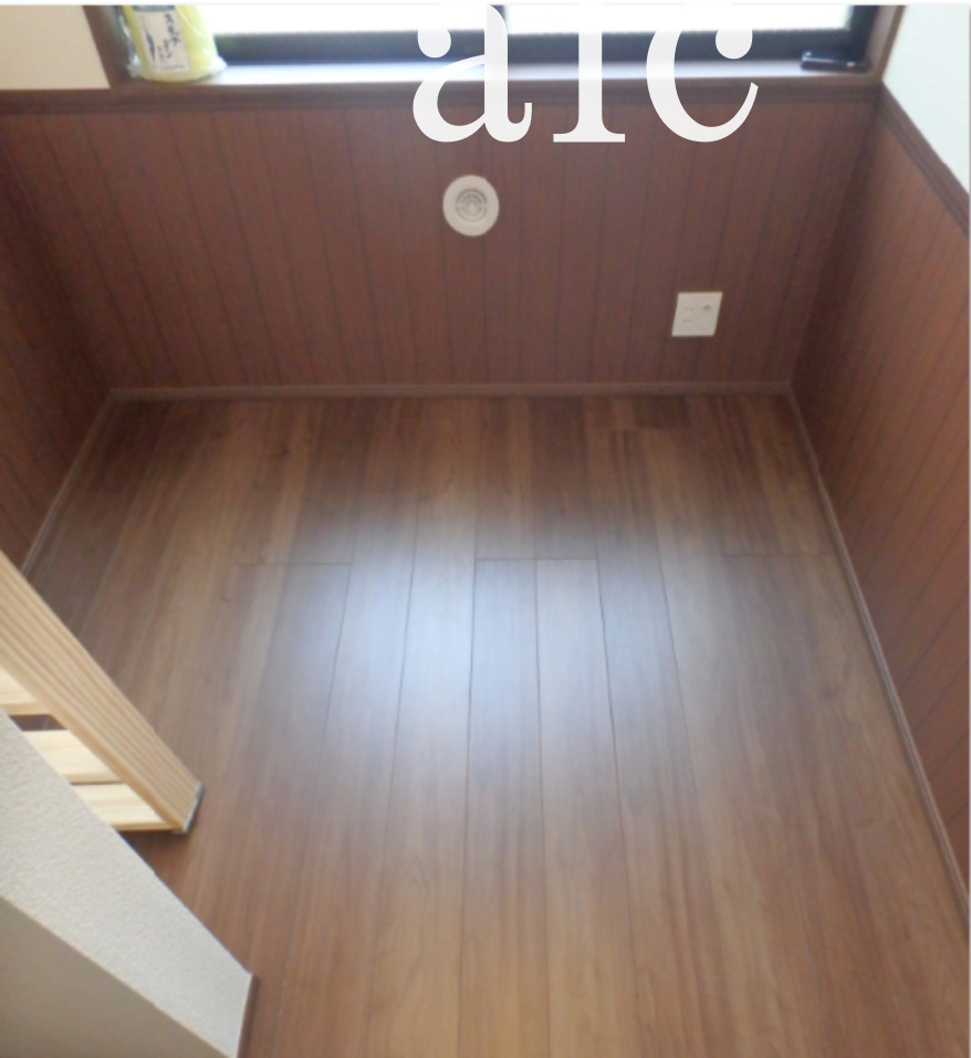 居室・リビング　おしゃれなリビングです