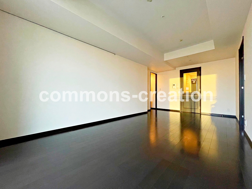 庭　※別部屋写真