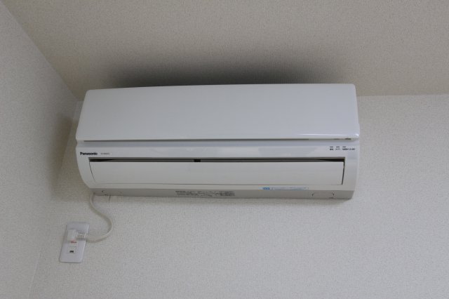 その他　同仕様