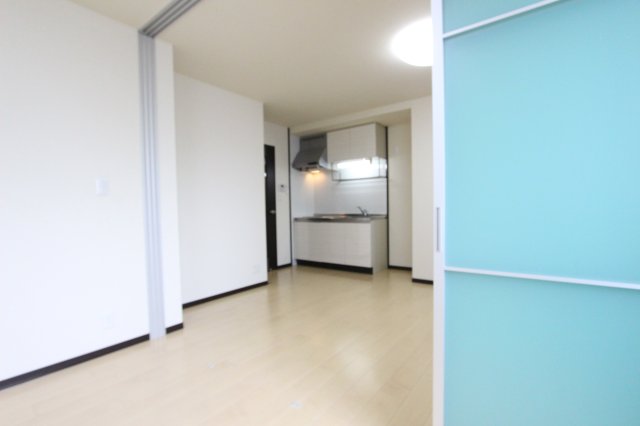 その他部屋・スペース　同仕様