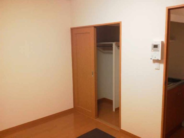 その他部屋・スペース　同タイプ写真