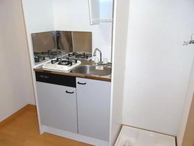 キッチン　☆キッチン☆