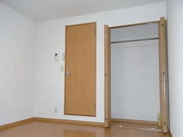 収納　☆収納☆