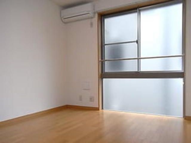 居室・リビング　☆洋室☆