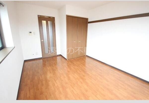 その他部屋・スペース　現況優先