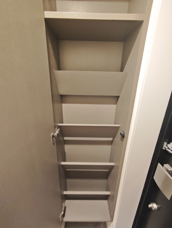 その他部屋・スペース　その他
