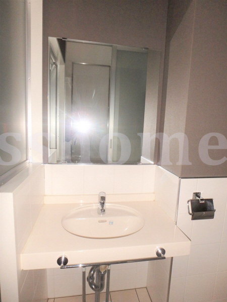 洗面設備　独立洗面台☆